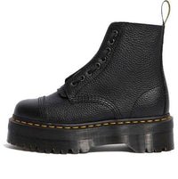 (WMNS) Dr. Martens Sinclair Black 22564001