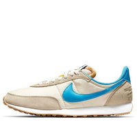 Nike Waffle Trainer 2 'Shoe Dog' DA2315-200