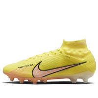 Nike Mercurial Superfly 9 Elite AG Pro 'Lucent Pack' DJ5165-780