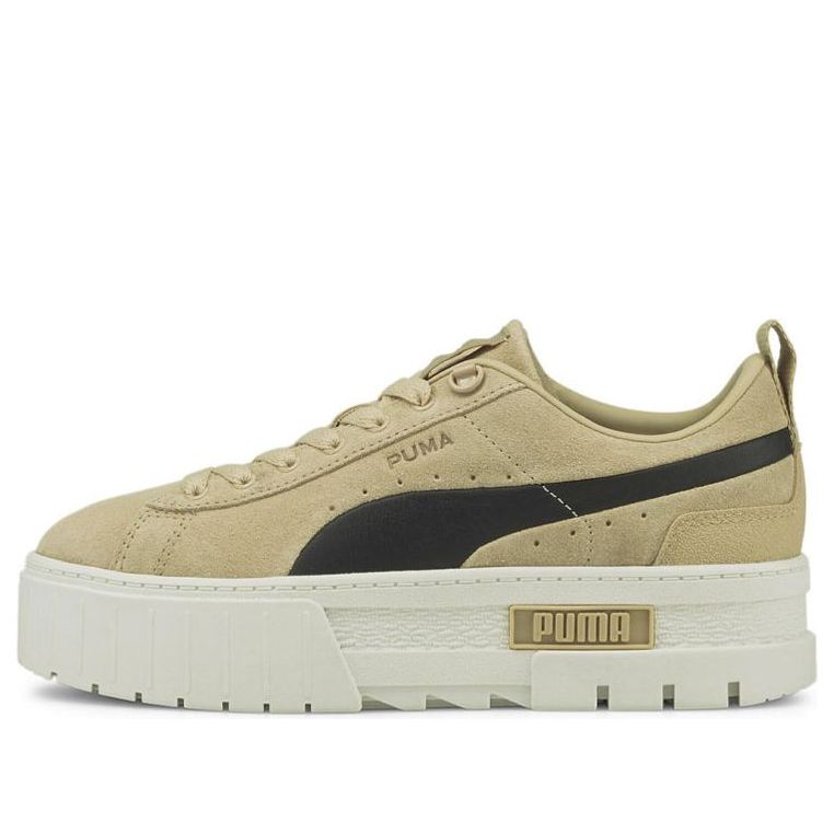 (WMNS) PUMA Mayze 'Infuse' 381652-01