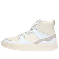 PUMA Han Kjobenhavn x Breaker Mid 'White' 367186-01