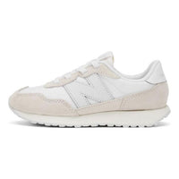 (PS) New Balance 237 Bungee 'White Moonbeam' PH237KM1