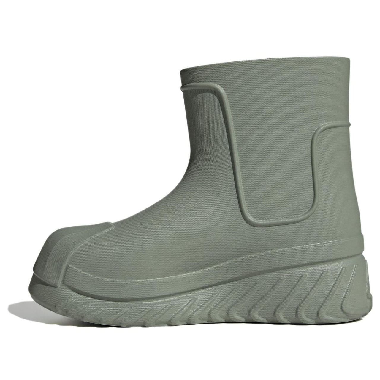 adidas originals AdiFOM SST 'Green' IE4614