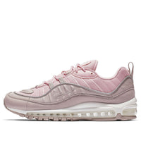 Nike Air Max 98 'Pink Pumice' 640744-200