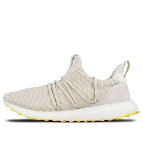 adidas A Kind Of Guise x UltraBoost 'AKOG' BB7370