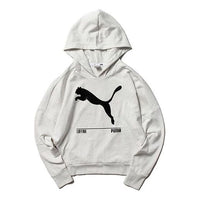 (WMNS) PUMA Nu-tility White 582780-19