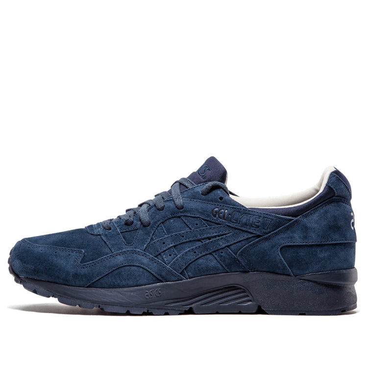 ASICS United Arrows x Gel Lyte 5 'Navy' H6J2K-5050
