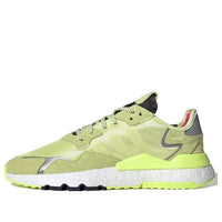 (WMNS) adidas Nite Jogger 'Semi Frozen Reflective' EE5911