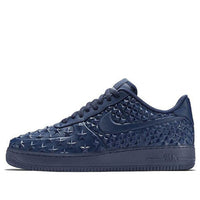 Nike Air Force 1 Low LV8 'Independence Day' 789104-400