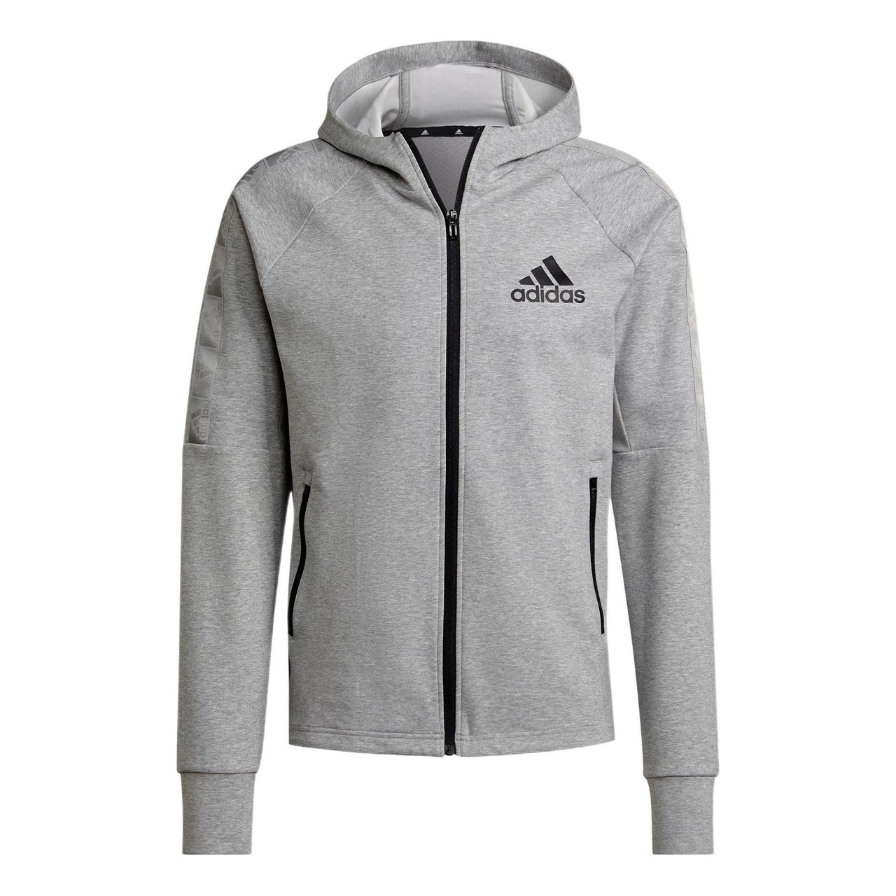 adidas M MT FZ HD H28797