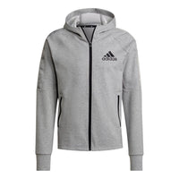 adidas M MT FZ HD H28797