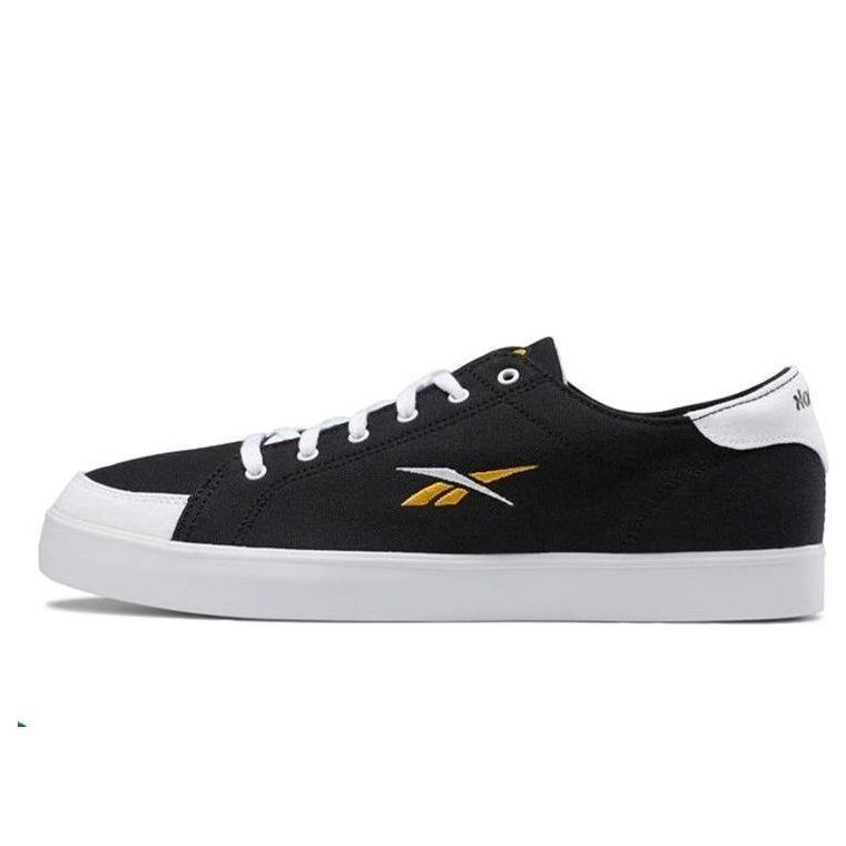 Reebok Berlin Fvs Sport Shoes Black H04437