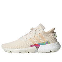 adidas originals POD-S3.1 EE5053