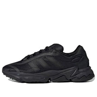 adidas Ozweego Pure 'Triple Black' H04216