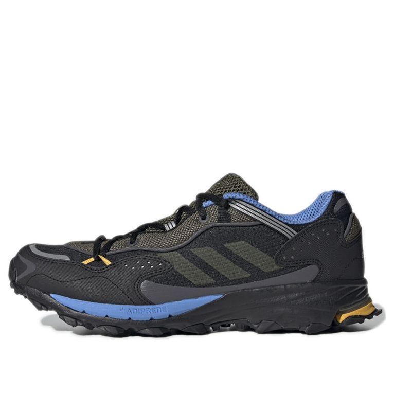 adidas Response Hoverturf 'GH6100AM' FW0988