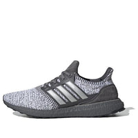 adidas UltraBoost DNA 'Silver' FW4898