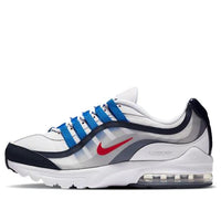 Nike Air Max VG-R 'White Game Royal' CK7583-103