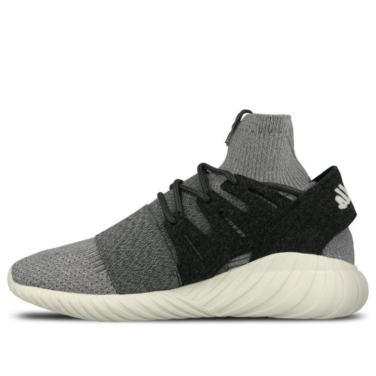 adidas Ronnie Fieg x Tubular Doom 'Just Us' AQ3913