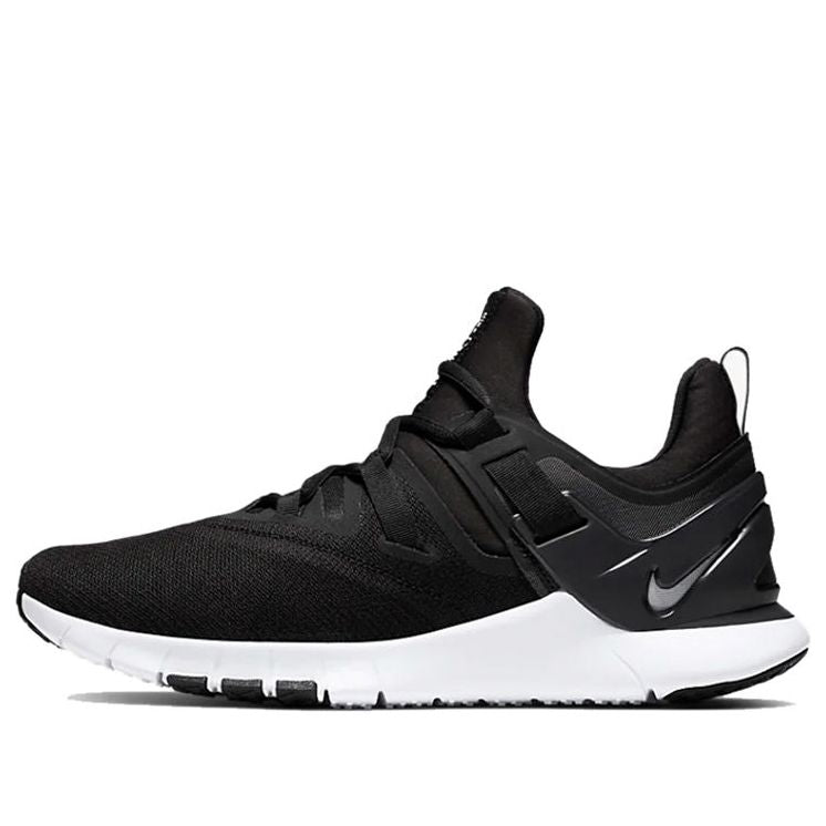 Nike Flexmethod TR 'Black' BQ3063-001