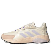 (WMNS) adidas Neo Crazychaos 2.0 'Cream Purple Pink' ID1847