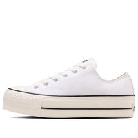 Converse All Star Lifted Ox 'White' 31309422