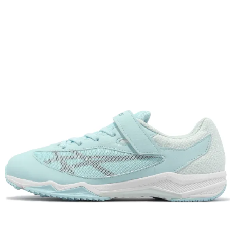 (GS) ASICS Lazerbeam SI-MG 'Saxe Rose Gold' 1154A160-402