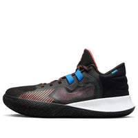 Nike Kyrie Flytrap 5 EP 'Black Atomic Pink' DC8991-001