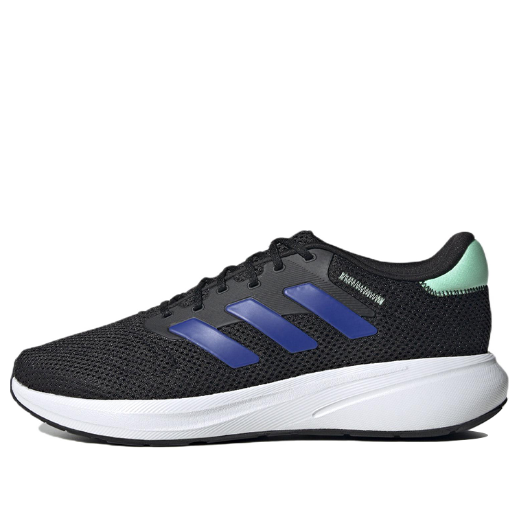 adidas Response Running 'Black' IF7810