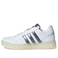 adidas neoOthers Skate shoes 'White Blueblack' GY7538
