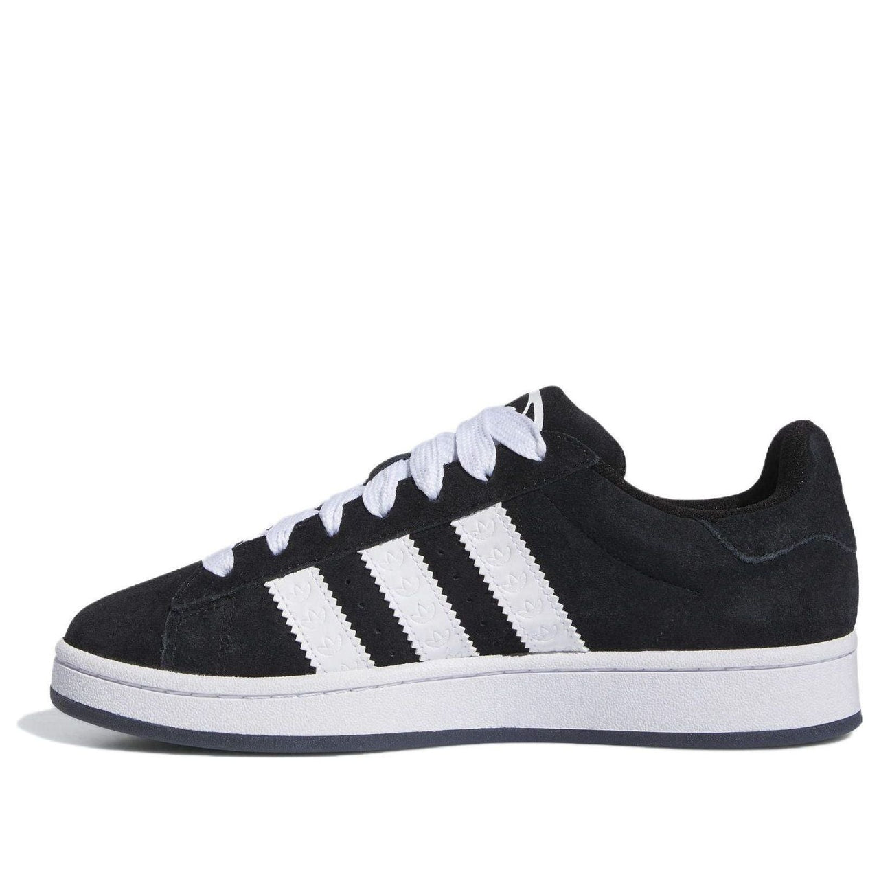adidas Campus 00S 'Black White' ID0324