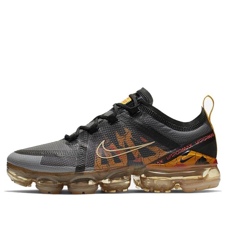 (WMNS) Nike Air VaporMax 2019 SE 'Floral' CD7094-002