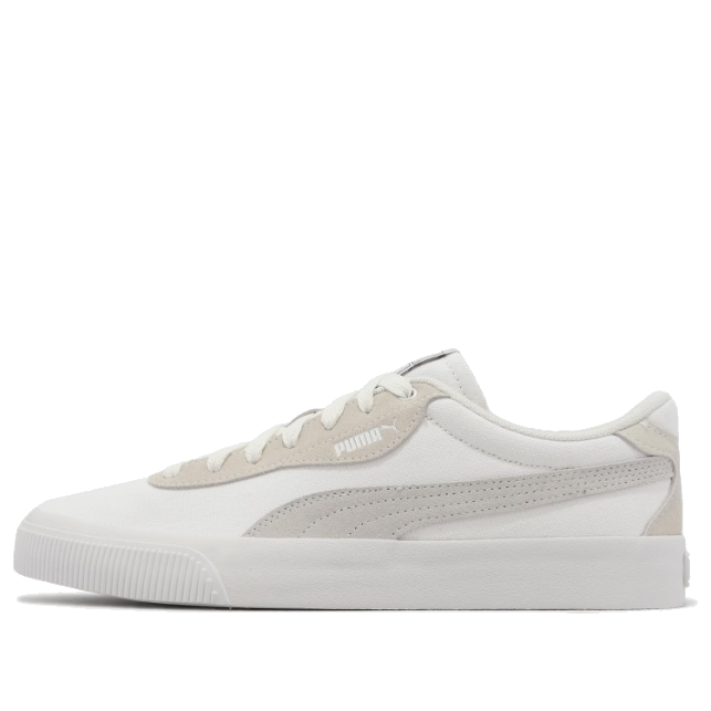 PUMA IV-60 FS 'Warm White' 392013-02