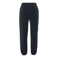 Men's Nike ACG Polartec Wolf Tree Casual Loose Running Sports Pants/Trousers/Joggers Gray Black CV0659-045