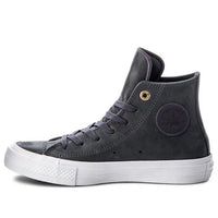 (WMNS) Converse Chuck Taylor All Star Ctas II Hi 555954C