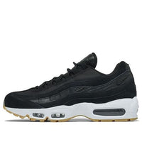 Nike Air Max 95 Premium 'Exotic Skins' 538416-016