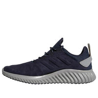 adidas Alphabounce City Run 'Navy' BB7739