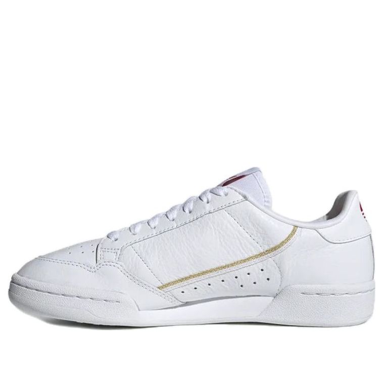 adidas Continental 80 'Valentine's Day' FW6391