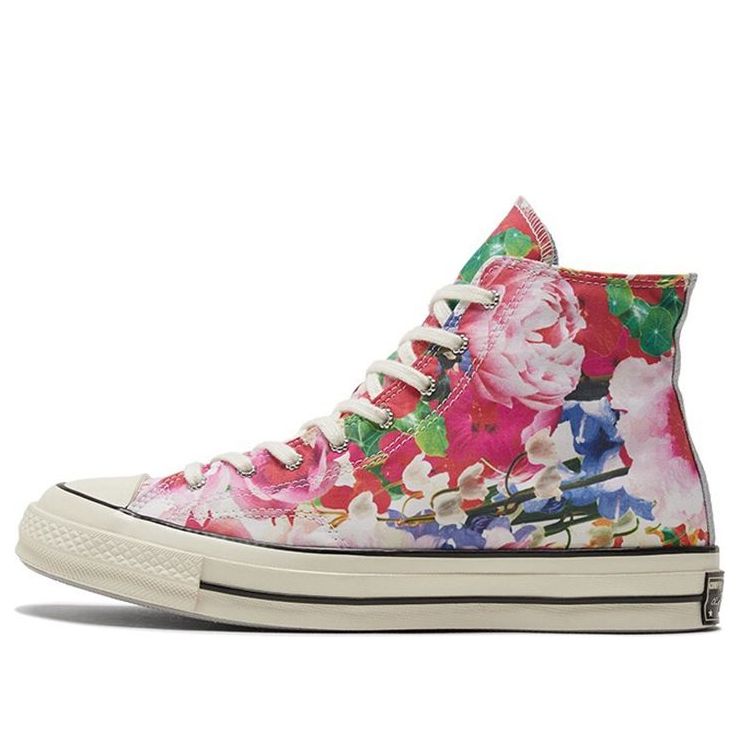 Converse Chuck 70 High 'Heart of the City - Paris' 170516C