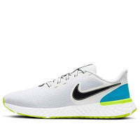 Nike Revolution 5 EXT 'Summit White Light Blue Fury' CZ8591-102