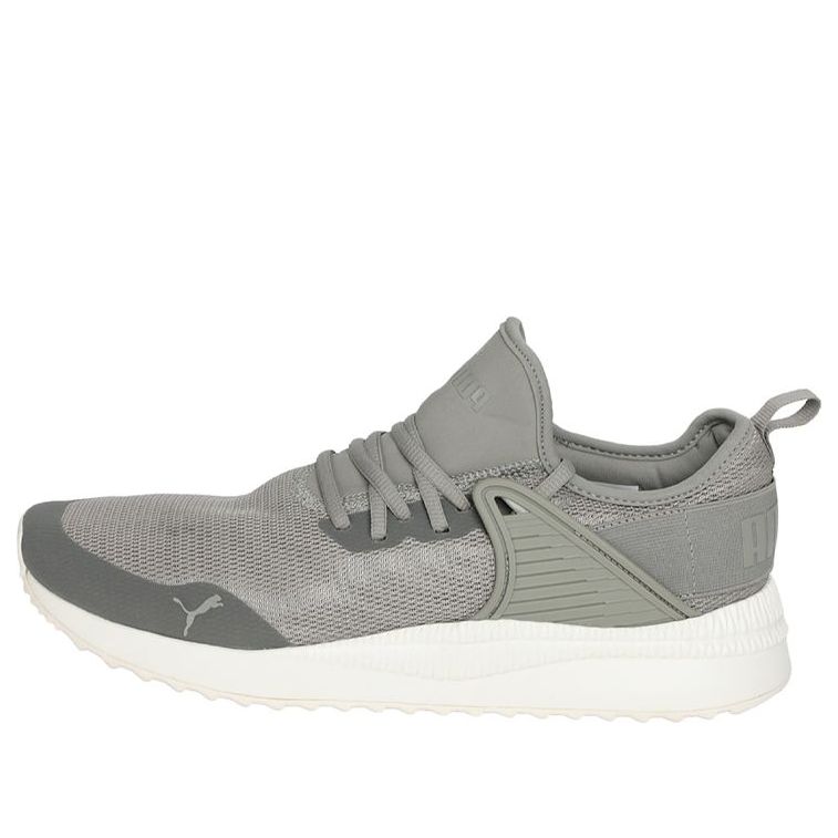 PUMA Pacer Next Cage Gray 365284-03