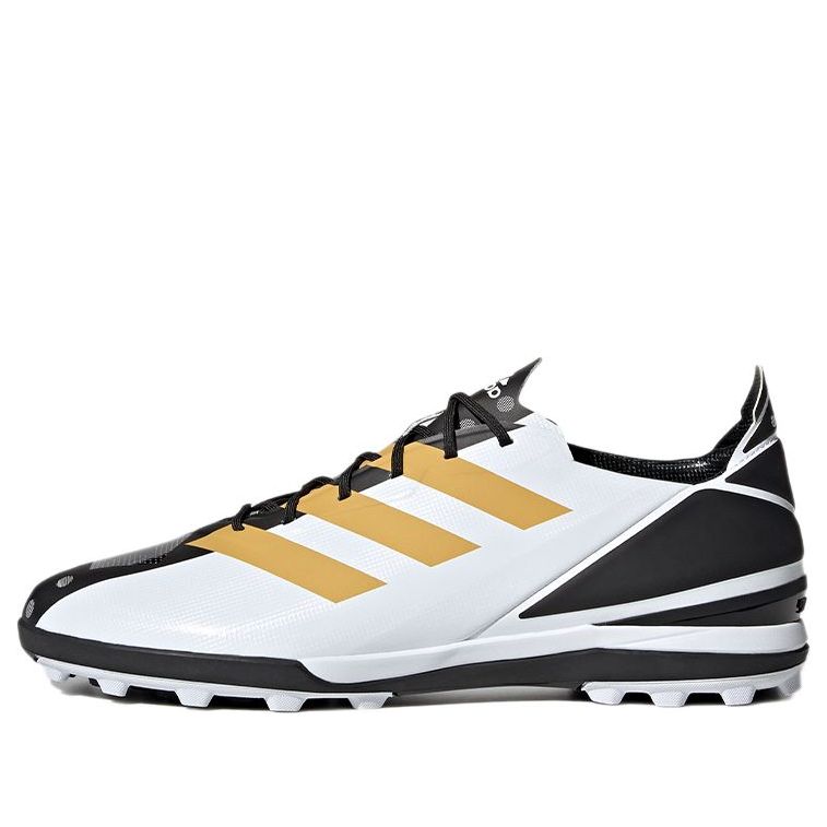 adidas Gamemode TF 'White Gold' GY7543