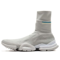 Reebok Sock Run.R 'Light Grey' DV5545