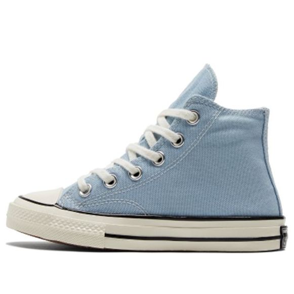 Converse Chuck Taylor All Star 1970s 'Blue White' A00520C