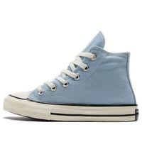 Converse Chuck Taylor All Star 1970s 'Blue White' A00520C