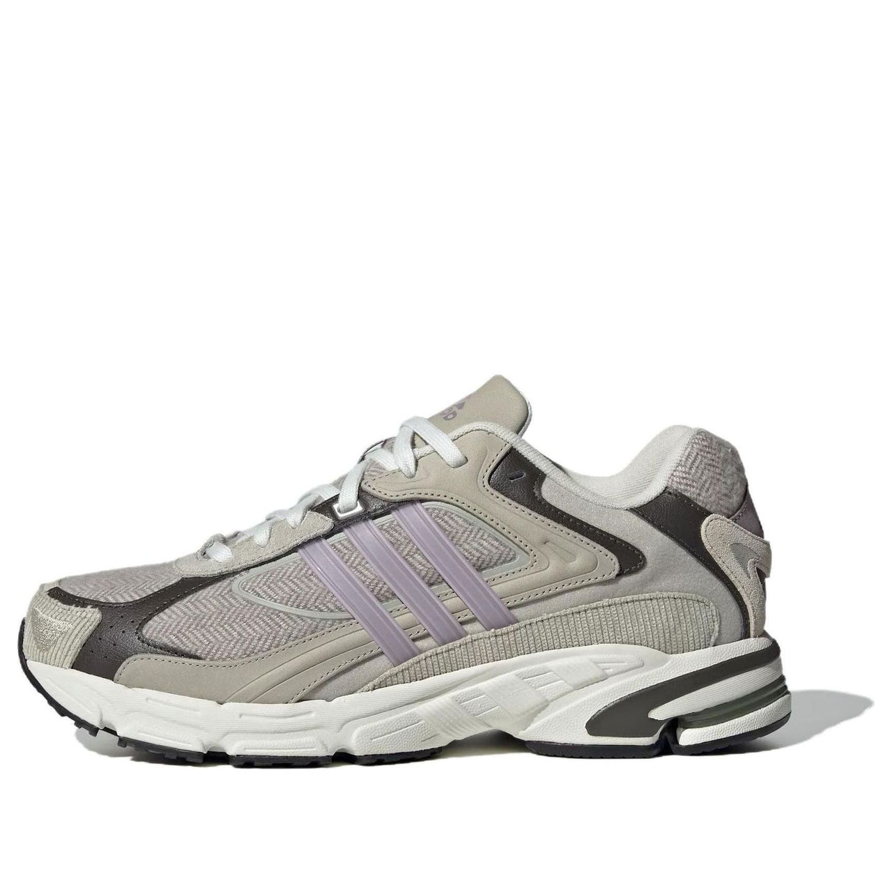adidas Response CL 'Grey Beige' IH3392