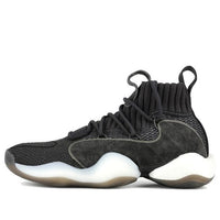 adidas Crazy BYW X 'Core Black' G27037