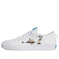 adidas x Star Wars Nizza 'Intergalactic Race' FX8351