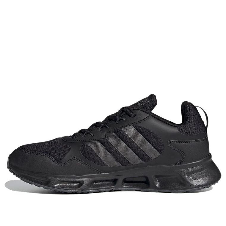 adidas Falcon Elite 6 'Black' FZ1336