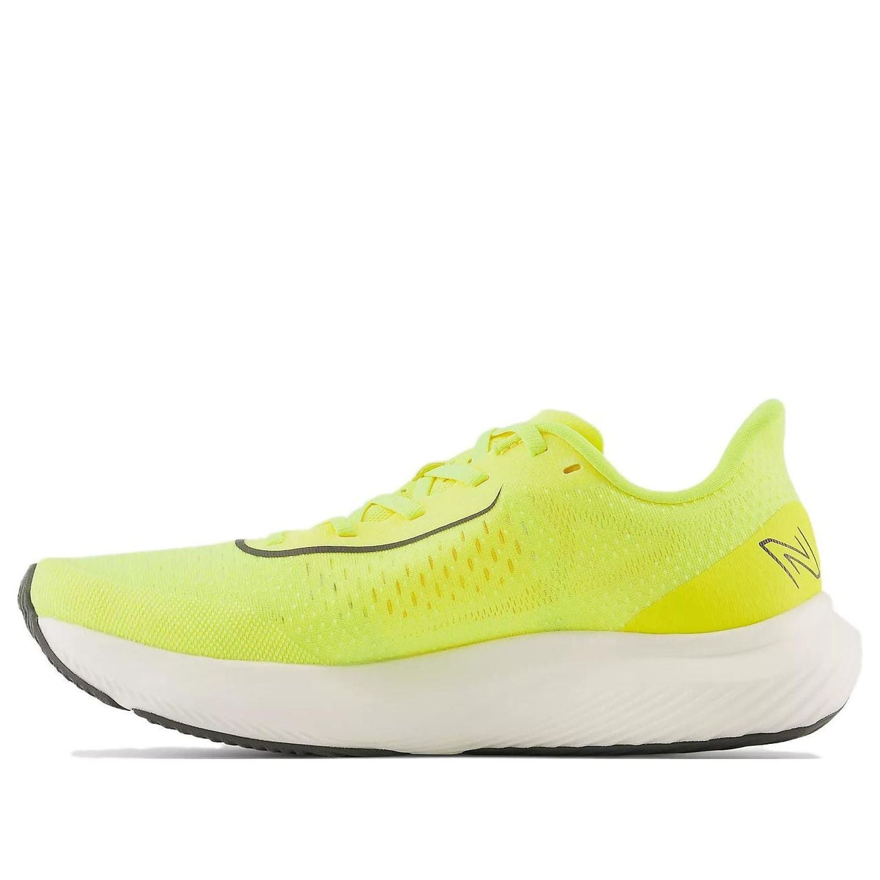 New Balance FuelCell Rebel v3 'Cosmic Pineapple Neon Dragonfly' MFCXCP3