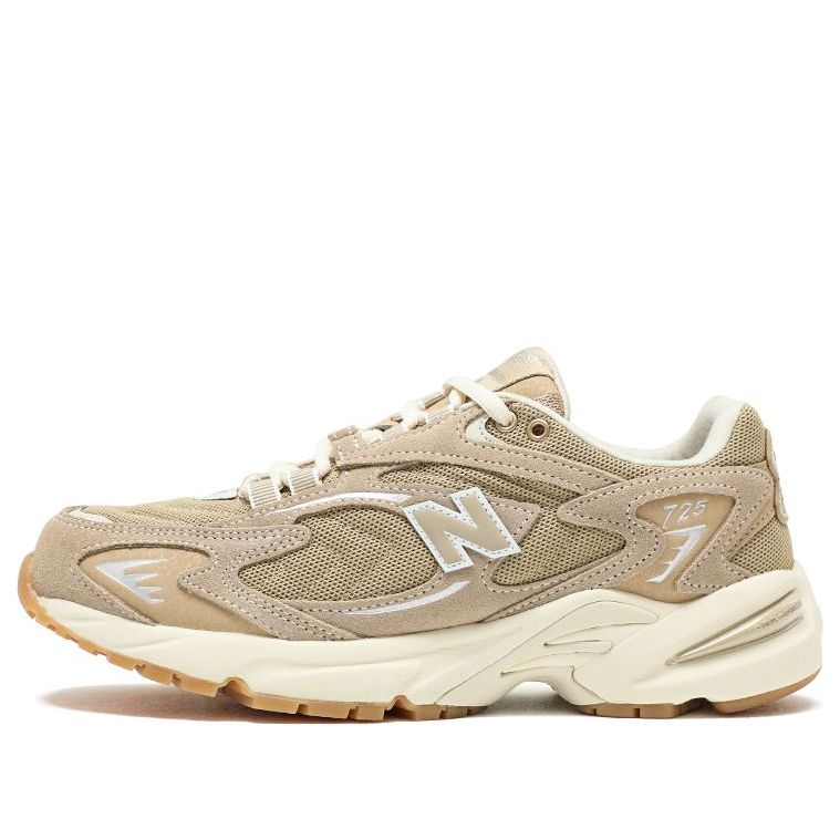 New Balance 725 'Cream' ML725W